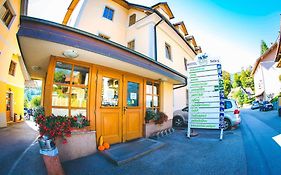 Hotel Kovac